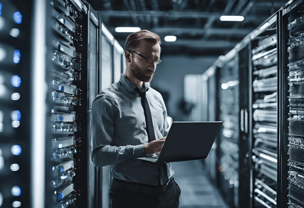 hosting sites for wordpress